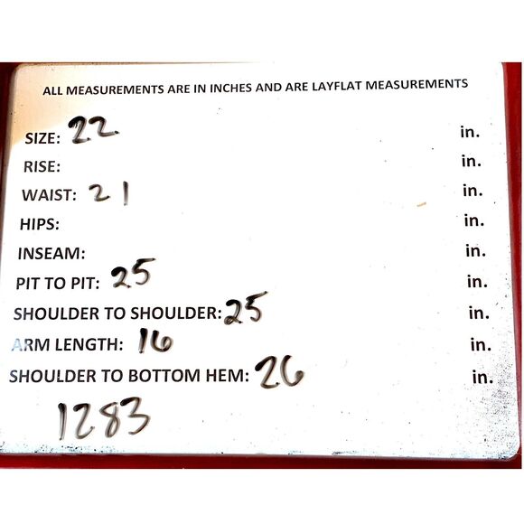 VTG Y2K Sweater 22 Acrylic Gray Chunky Marled Knit Boho Hipster Grannycore 90s - Picture 12 of 12